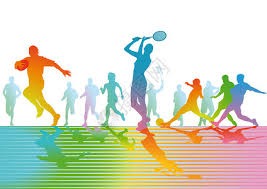 2025王者荣耀挑战者杯双败淘汰赛Day2｜锋芒相向，谁能锁定胜者组名额？