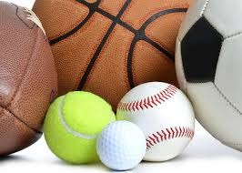 《梦幻西游》群雄逐鹿X9联赛第四赛季海选来袭