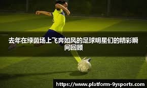 高手早就开始防你了（高手早已开始防范你）