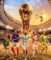 从日本投注海外体育赌博金额超过6.4兆日圆 职业棒球相关赌注约5281亿日圆｜日职