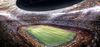 明尼苏达双城队萨诺（Miguel Sano）单季击出 18 轰展现力量