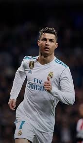 MLB》名记者爆料普侯斯与天使决裂关键 被释出与大谷翔平窜起有关