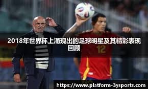 什么是大盲和小盲？德州扑克强制盲注的深层逻辑。（德州扑克大小盲详解：强制盲注的原理与本质）