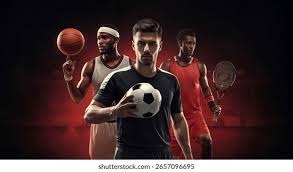 争冠决战在即，细谷真大：对手擅长定位球，我想全力以赴争冠