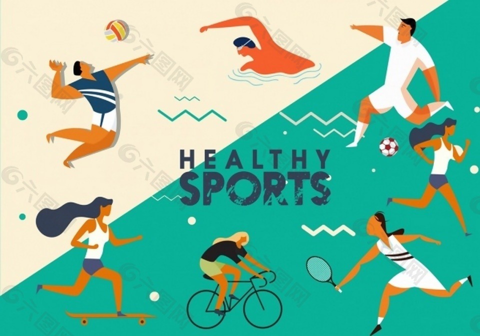 佐藤辉明第8轰独居领先 阪神相隔68年开季4连胜巨人｜日职