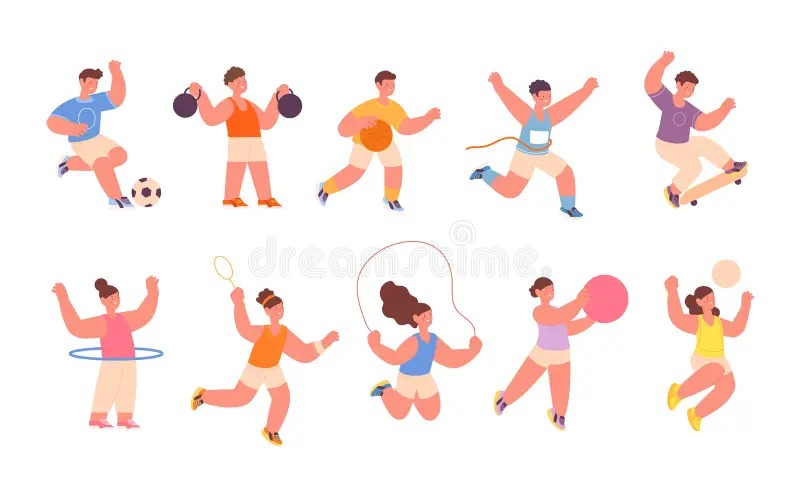 从一局比赛讲清整个赛季