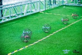 2025 赛季：大联盟官方在社交媒体上的短视频点击量在 2025 年突破百亿