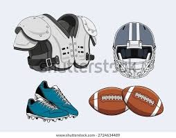 足球世界杯出现本届最快进球，仅9秒