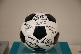 要来了吗？ 《死亡搁浅2》PC版ESRB评级页面回归