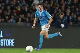 策略如何避免大错（如何用策略避免重大错误）