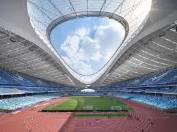 昆萨：在药厂效力获得国家队征召很正常，希望在主场拿下纽卡