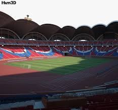 湖人108-125不敌太阳结束7连胜，东契奇38+11+9失误，詹姆斯10分，狄龙33分