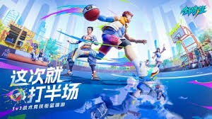 塞尔吉尼奥：特别开心完成国足首秀；我们仍有机会进入世界杯