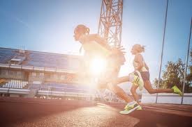 日本职棒：阪神虎在 2025 赛季取得 85 胜，时隔多年再次展现央联统治力