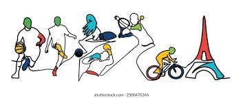 湖人惨败火箭！范德彪遮羞布，八村垒+詹东全崩，艾顿无积极性！