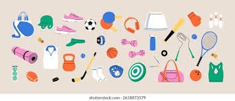 【日职】日本大赛打到一半 软银罕见宣布8名选手战力外｜日本职棒