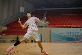 什么是“反路冲动”？（如何理解“反路冲动”？）