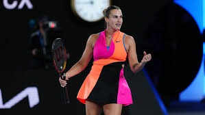 奥斯汀·莱利打击稳定性提升