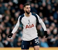 博彩行业的未来发展约束（博彩业未来发展的制约因素）