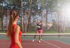 [NBA]雷霆快速反击 以赛亚·乔飞身暴扣