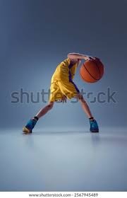 篮球——亚洲杯预选赛：中国队胜日本队