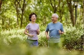 中超：广州队新援首球赢得首胜