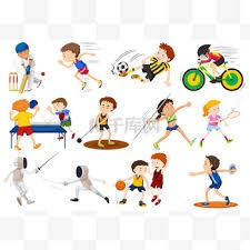 2026 WBC：日本队投手名单中的伊藤大海确认将采用全新的指叉球作为经典赛“杀手锏”